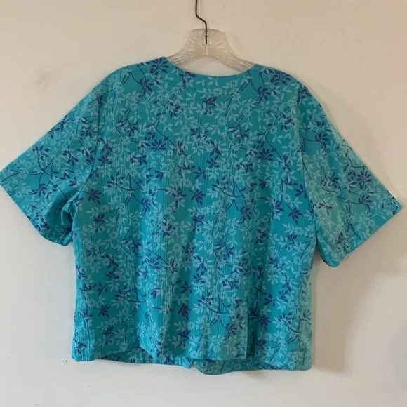 Tog Shop skirt and jacket set - Picture 4 of 8